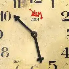 2004