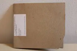 Two Songs for Banjo and Voices
