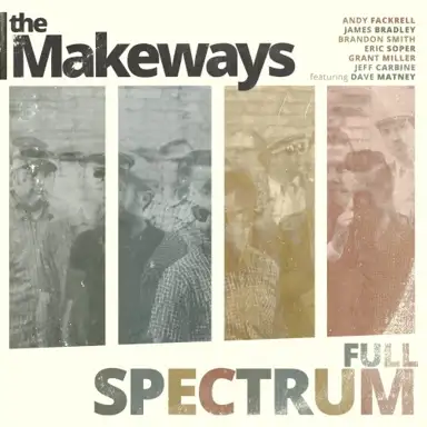 Full Spectrum