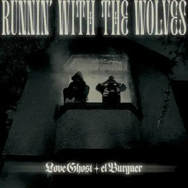 Runnin´ With the Wolves