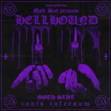 Hellhound