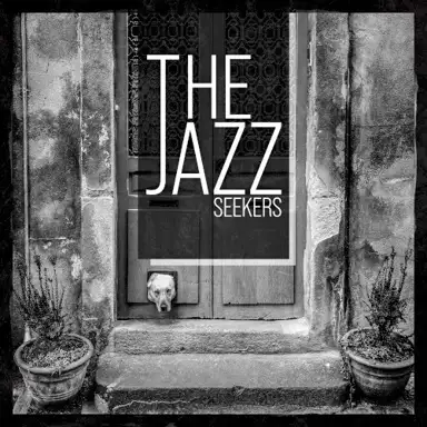 The Jazz Seekers