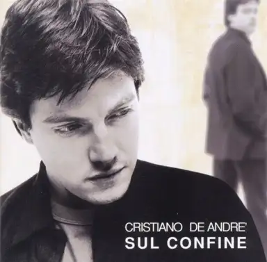 Sul confine