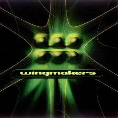Wingmakers