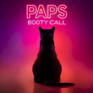 Booty Call