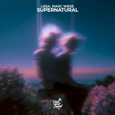 Supernatural