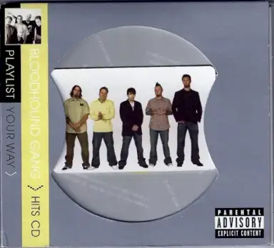 Playlist Your Way