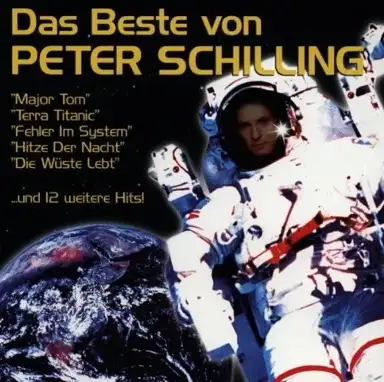 Das Beste von