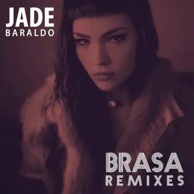 Brasa (Remixes)