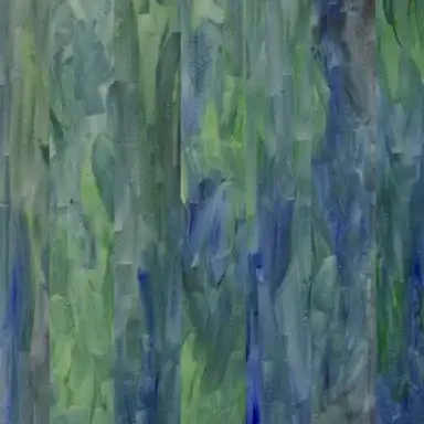 Flora Chor