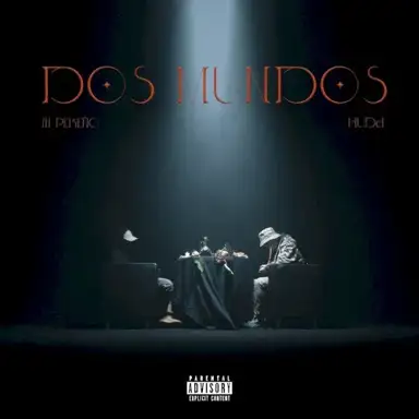 Dos mundos