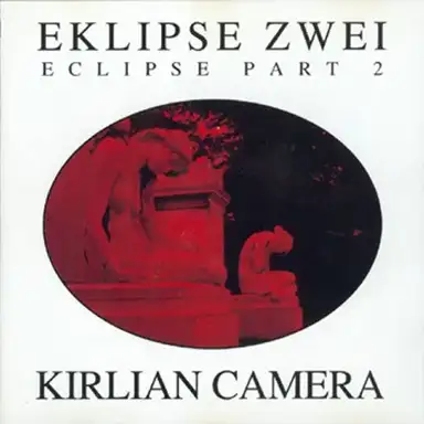 Eklipse Zwei: Eclipse, Part 2