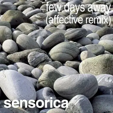 Few Days Away (Affective Remix)