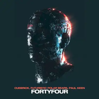 FortyFour