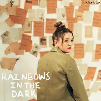 Rainbows in the Dark