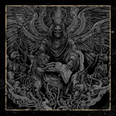 Appendix B / Ruinous Hope