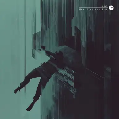 Next Time You Fall