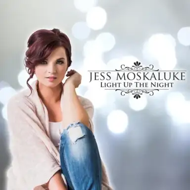 Light Up the Night