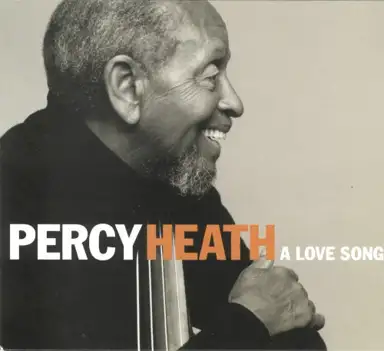 A Love Song