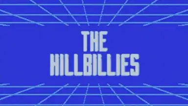 The Hillbillies
