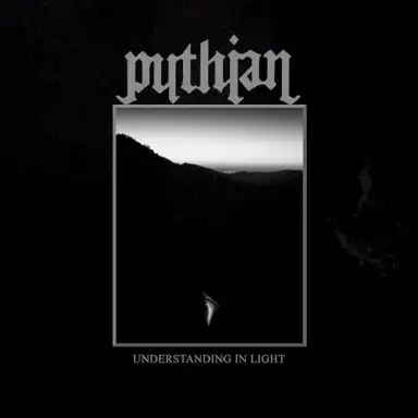 Understanding in Light