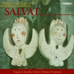 Salvat 1701