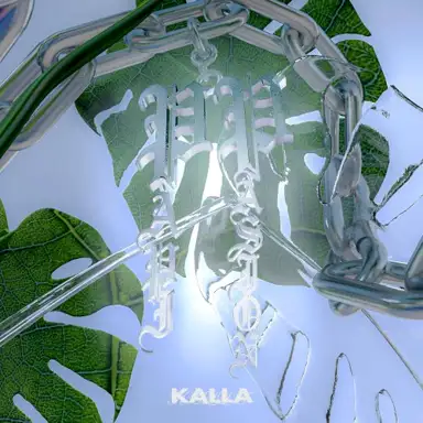KALLA