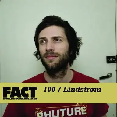 FACT Mix 100: Lindstrøm