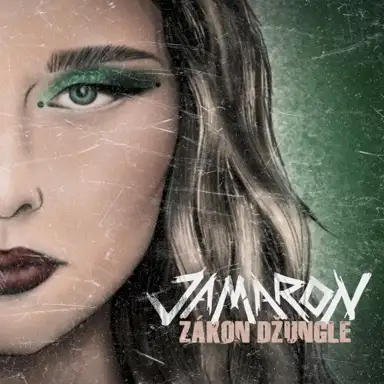 Zákon džungle