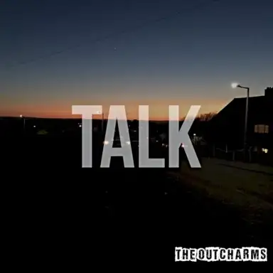 Talk