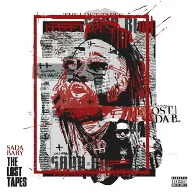 The Lost Tapes