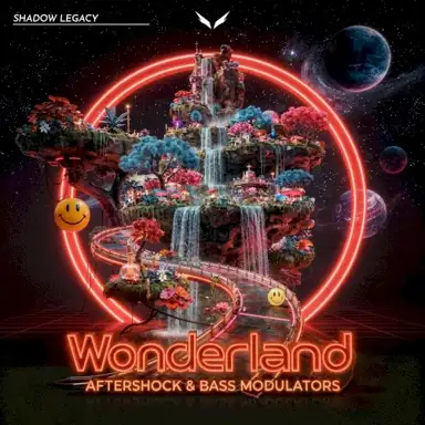 Wonderland