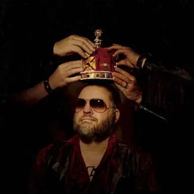 King of Rock ’n’ Roll