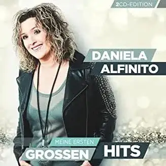Meine ersten großen Hits