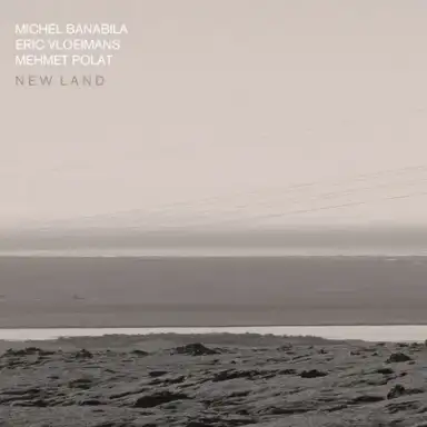 New Land