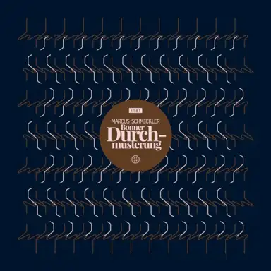 Bonner Durchmusterung