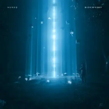 Discovery