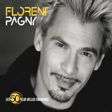 Les 50 plus belles chansons