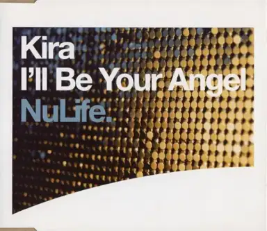 I’ll Be Your Angel