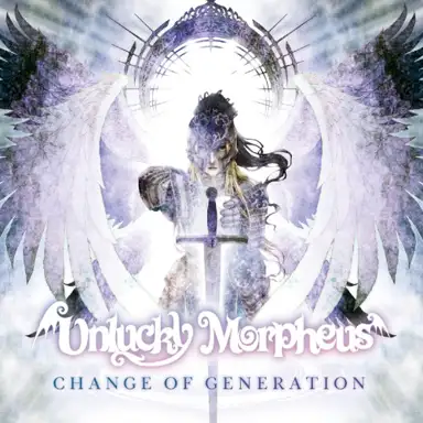 Change of Generation