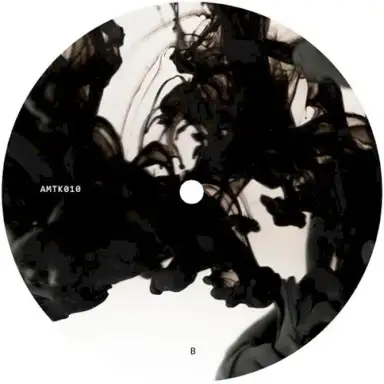 Amotik 010