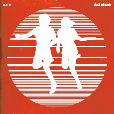 Some