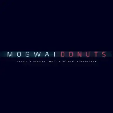 Donuts