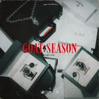 Goat Season (Part One)