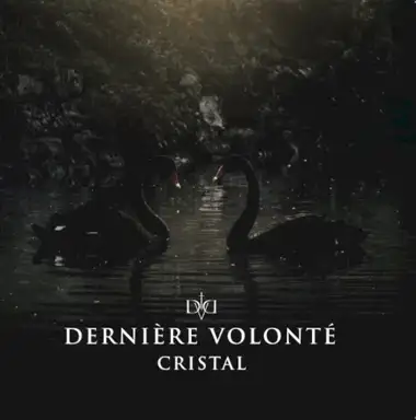 Cristal