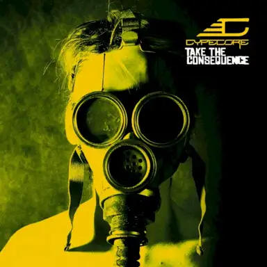 Take the Consequence
