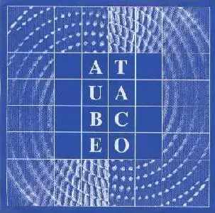 N/E / Sound