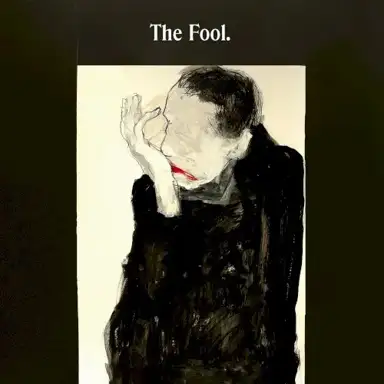 The Fool