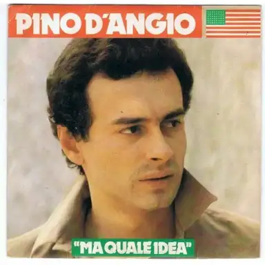 Ma quale idea / Lezione d’amore