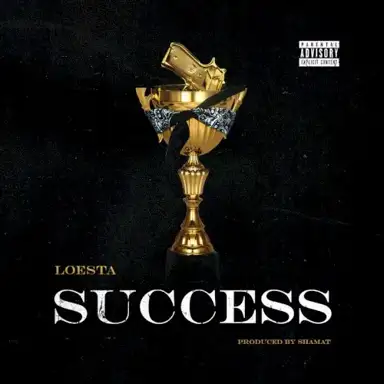 Success
